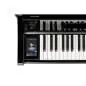 Kawai CA-901 EP