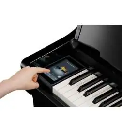 Kawai CA-901 EP