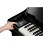 Kawai CA-901 EP