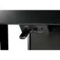 Kawai CA-901 EP