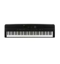 Kawai ES-520 B Pianoforte da palco