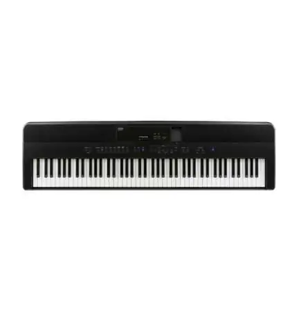 Kawai ES-520 B Pianoforte da palco