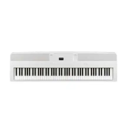 Kawai ES-520 W Stage piano