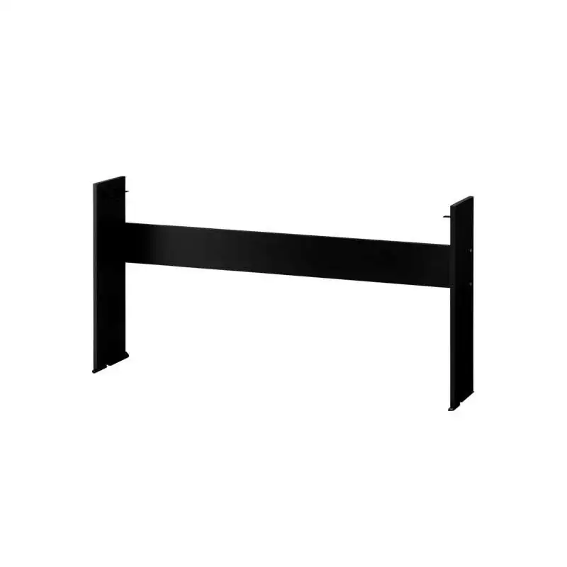 Kawai HML-3 Piano Stand Kawai HML-3 Piano Stand