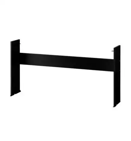 Kawai HML-3 Soporte piano