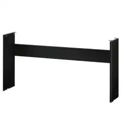 Kawai HML-2B Support de piano