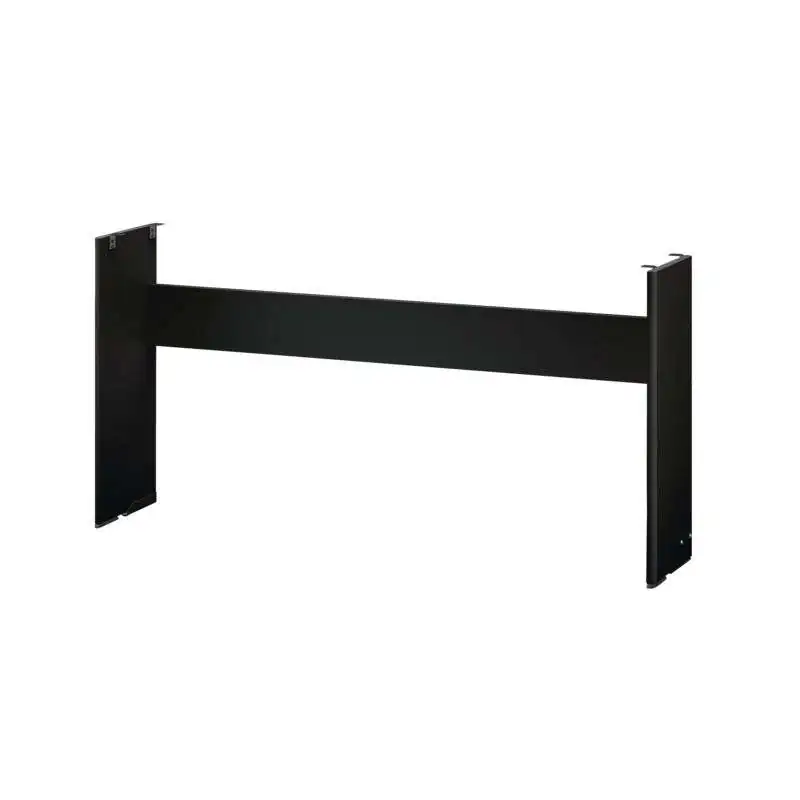 Kawai HML-2B Piano Stand Kawai HML-2B Piano Stand