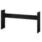 Kawai HML-2B Piano Stand Kawai HML-2B Piano Stand