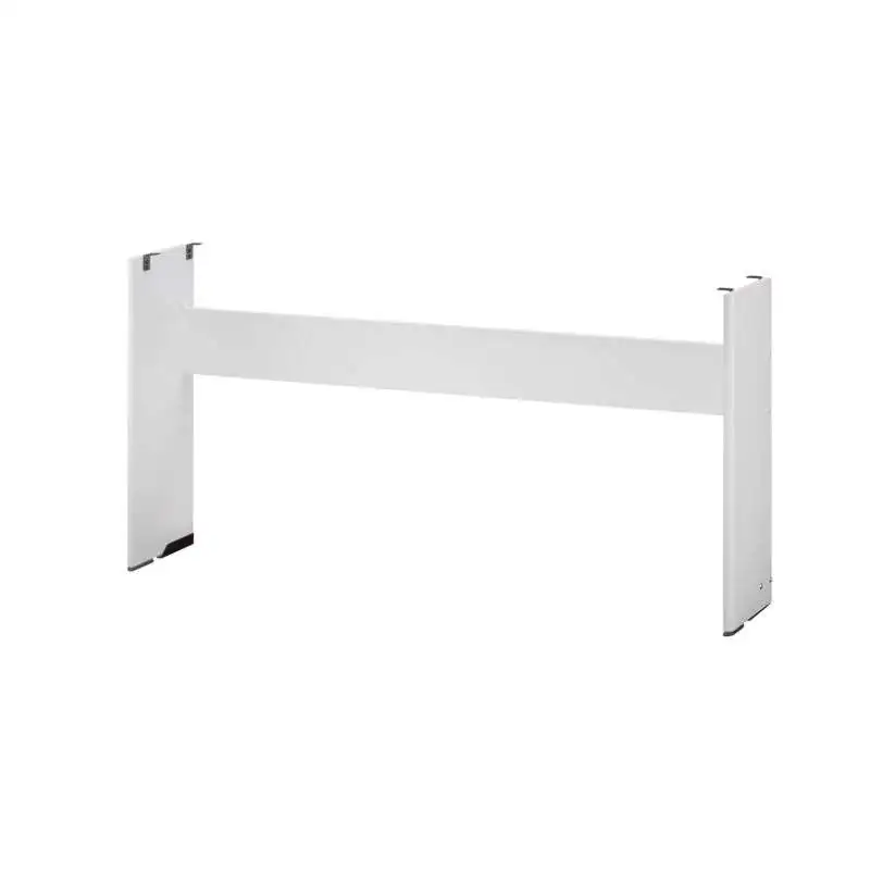 Kawai HML-2W Piano Stand