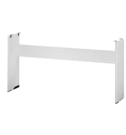 Kawai HML-2W Support de piano