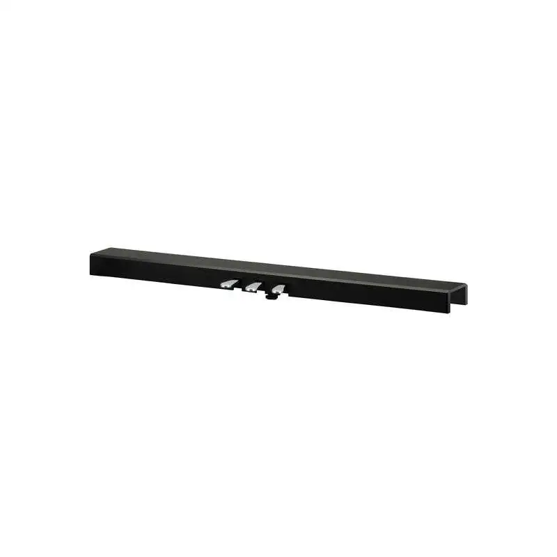 Kawai F-302B Supporto pianoforte