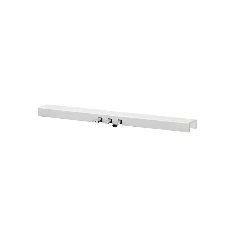 Kawai F-302W Supporto pianoforte