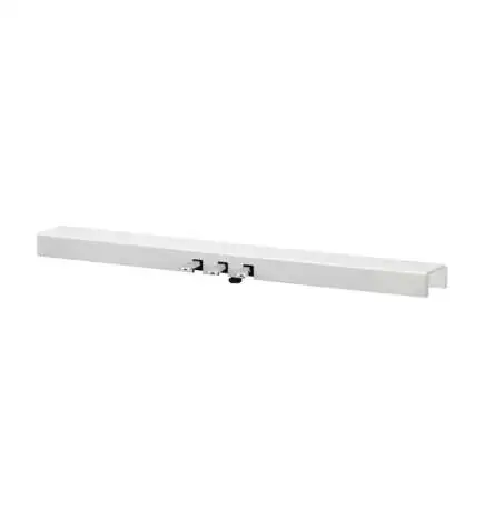 Kawai F-302W Support de piano