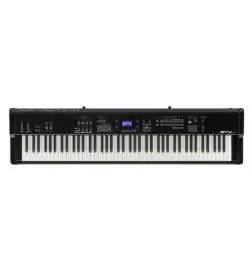 Kawai MP7SE Pianoforte da palco