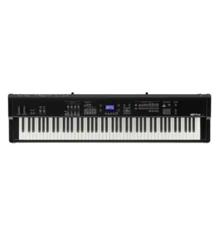 Kawai MP7SE Pianoforte da palco