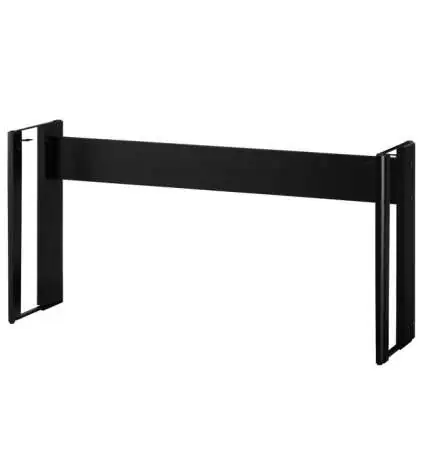 Kawai HM-5B Soporte piano