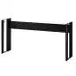 Kawai HM-5B Piano Stand