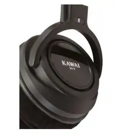 Kawai SH-9