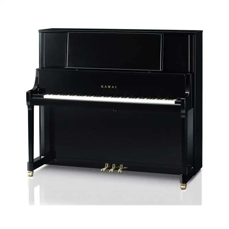 Kawai K 800 AS E/P Piano