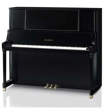 Kawai K 800 AS E P Piano