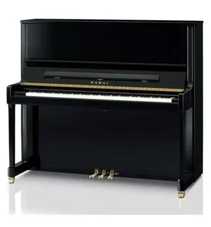 Kawai K 600 AS E P Piano
