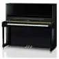 Kawai K 600 AS E/P Piano