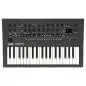 Korg minilogue xd