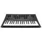 Korg minilogue xd