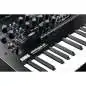 Korg minilogue xd