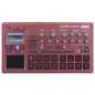 Korg Electribe Sampler Red drum machine