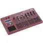 Korg Electribe Sampler Red drum machine