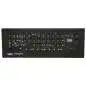 Korg minilogue xd module Synthesizer Korg minilogue xd module Synthesizer