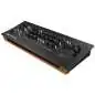Korg minilogue xd module Synthesizer Korg minilogue xd module Synthesizer