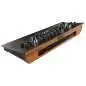 Korg minilogue xd module Synthesizer Korg minilogue xd module Synthesizer