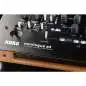 Korg minilogue xd module Synthesizer Korg minilogue xd module Synthesizer