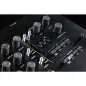 Korg minilogue xd module Synthesizer Korg minilogue xd module Synthesizer