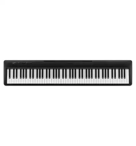 Kawai ES60 Pianoforte da palco