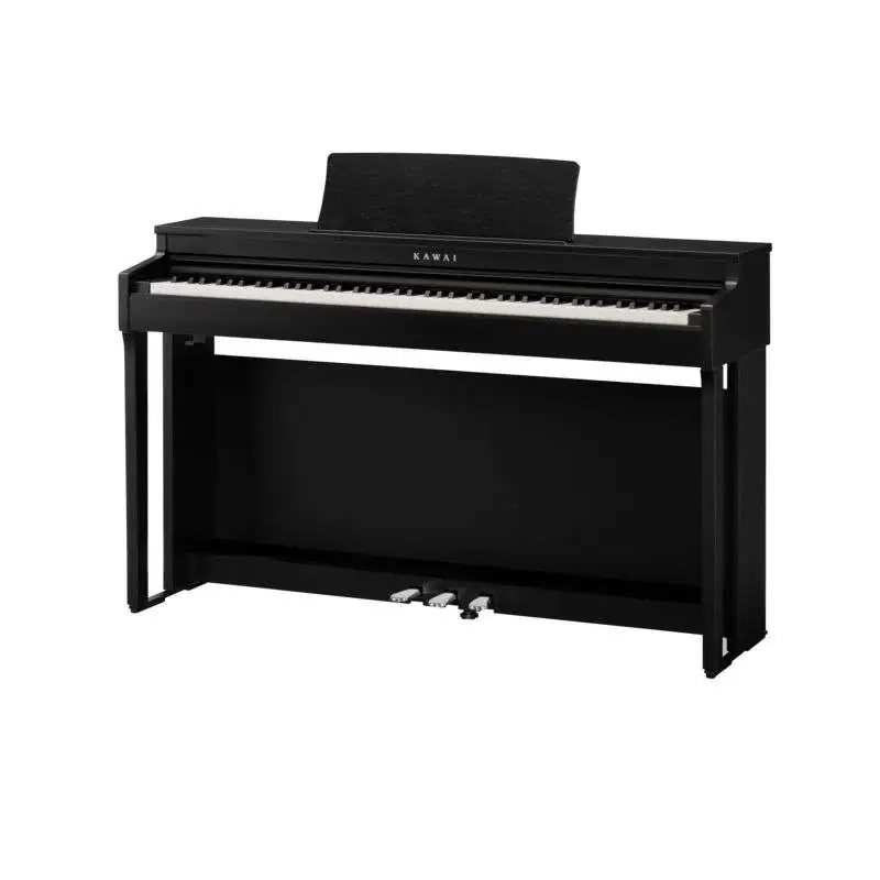 Kawai CN201 B