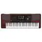 Korg Pa1000 keyboard