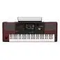 Korg Pa1000 keyboard