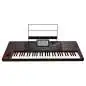 Korg Pa1000 keyboard