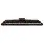 Korg Pa1000 keyboard