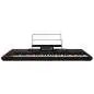 Korg Pa1000 keyboard