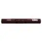 Korg Pa1000 keyboard