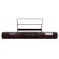 Korg Pa1000 keyboard
