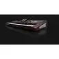 Korg Pa1000 keyboard
