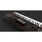 Korg Pa1000 keyboard