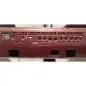 Korg Pa1000 keyboard