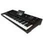 Korg Pa5X 61 Tastiera orientale Korg Pa5X 61 Tastiera orientale