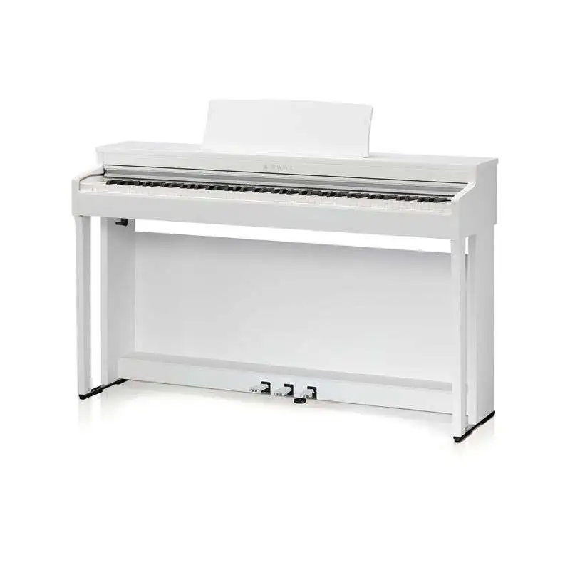 Kawai CN201 W